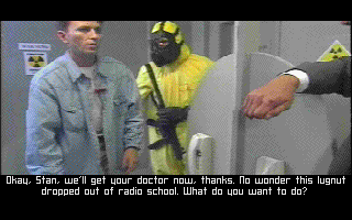 Flash Traffic: City of Angels - Image 2