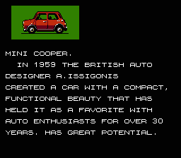 Formula One: Built to Win - Image 4