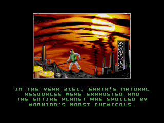 Subtrade: Return to Irata - Image 4