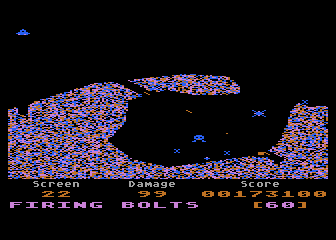 Gauntletak - Image 4