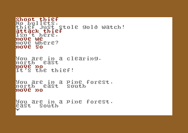 Gothmog's Lair - Image 6