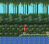 Greendog: The Beached Surfer Dude! - Image 5