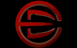 Rex Blade: The Apocalypse