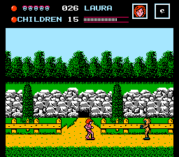 Friday the 13th - Image 2