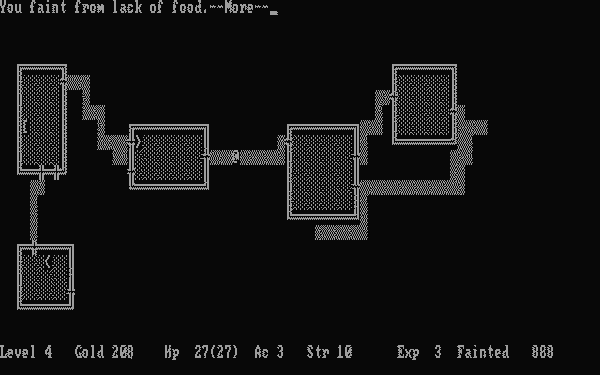 Hack - Image 5