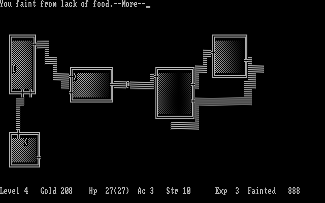 Hack - Image 5