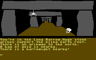 Heroes of Karn - Image 3