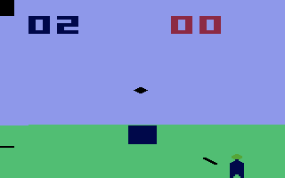 Skeet Shoot - Image 3