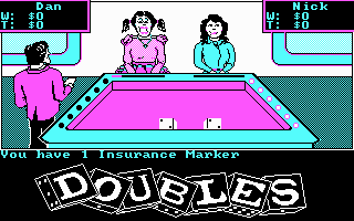 High Rollers - Image 6