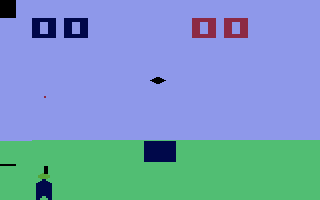 Skeet Shoot - Image 2