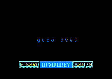 Humphrey - Image 4