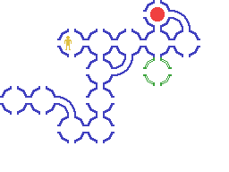 Hunt the Wumpus - Image 5