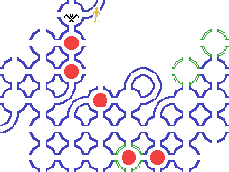 Hunt the Wumpus - Image 6