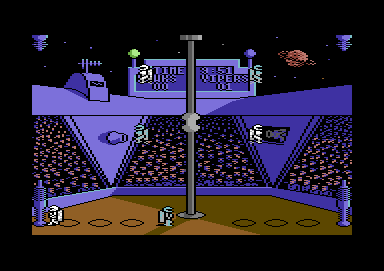 Hypaball - Image 2