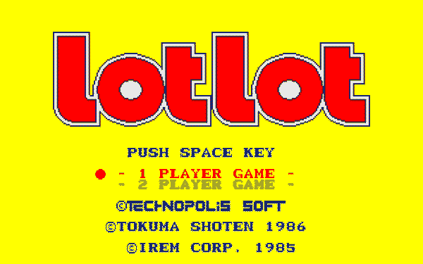 Lot Lot - Image 3