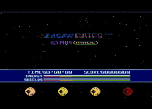 Imagic 1-2-3
