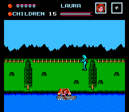 Friday the 13th - Image 3