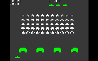 Invaders 1978 - Image 3