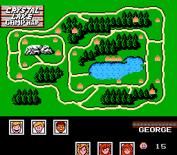 Friday the 13th - Image 5