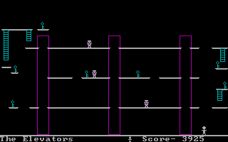 Janitor Joe - Image 6