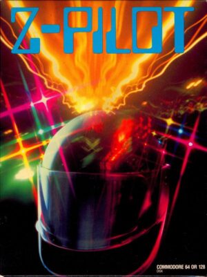 Z-Pilot