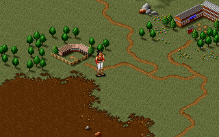 Jinyong Qunxia Zhuan - Image 3