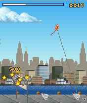 Johnny Crash - Image 3