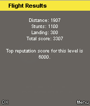 Johnny Crash - Image 2