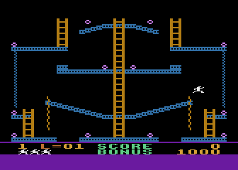 Jumpman Junior - Image 3