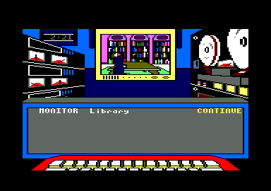 Killed Until Dead - Image 2