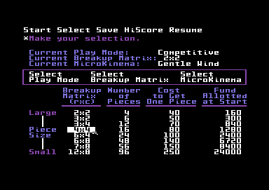 Kinetic Connection - Image 4