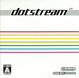 Dotstream