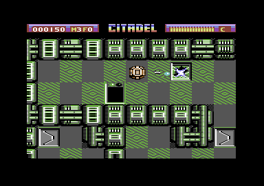 Citadel - Image 4