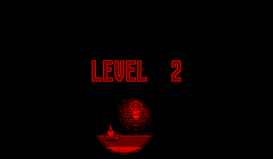 Mario Clash - Image 5