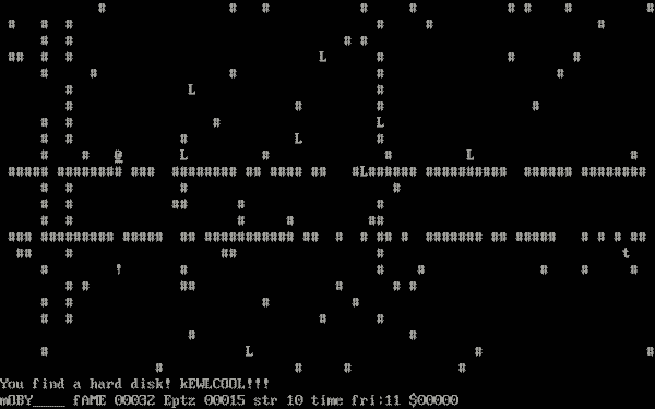 Mazzembly 1997 - Image 4