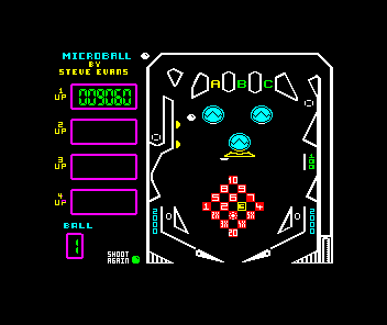 Microball - Image 3