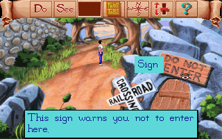 Mixed Up Fairy Tales - Image 4