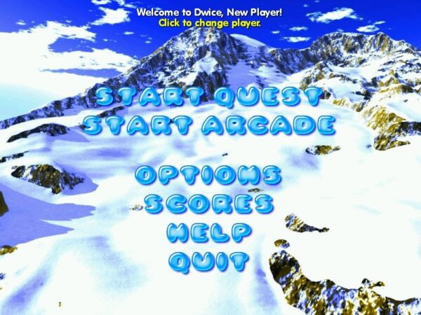 Alexey's Dwice - Image 3