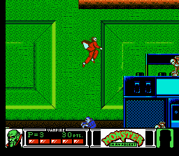 Monster in My Pocket - Image 6