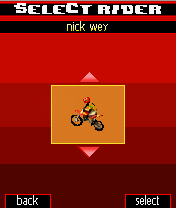 MX Unleashed - Image 3