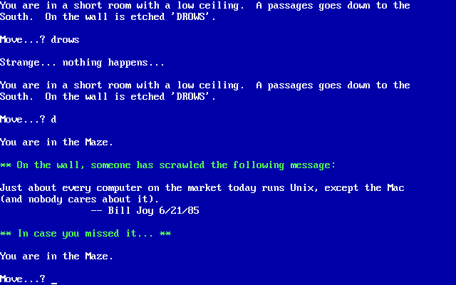 The New Castle - Image 5