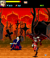 Nightmare Creatures - Image 2