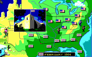 North & South - Image 3