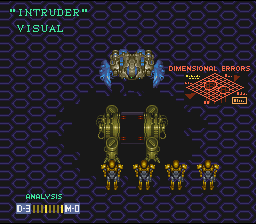 Operation Logic Bomb - Image 6