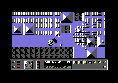 Parallax - Image 3