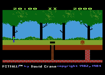 Pitfall! - Image 4