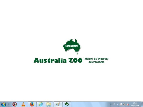 Zoo Quest: Puzzle Fun - Image 3
