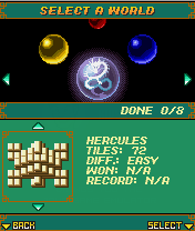 Platinum Mahjong - Image 6