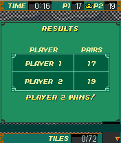 Platinum Mahjong - Image 4