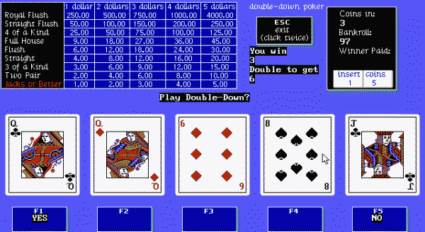 Poker Galore - Image 3